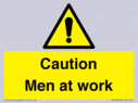 caution-men-at-work~
